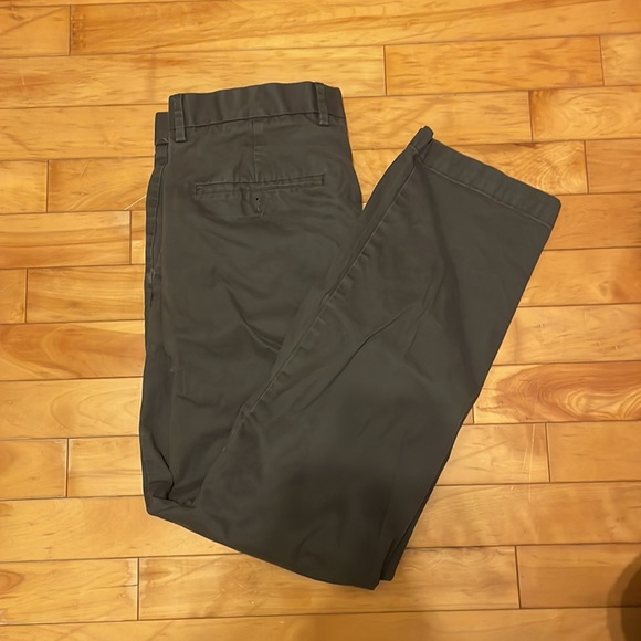 Gap pants - Picture 2 of 4